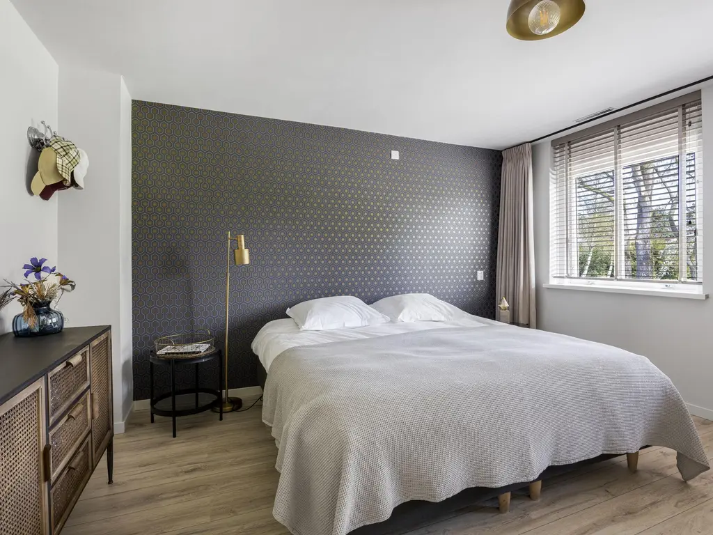 Lepelaarplantsoen 95, MAASSLUIS