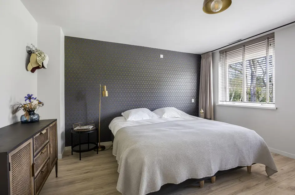 Lepelaarplantsoen 95