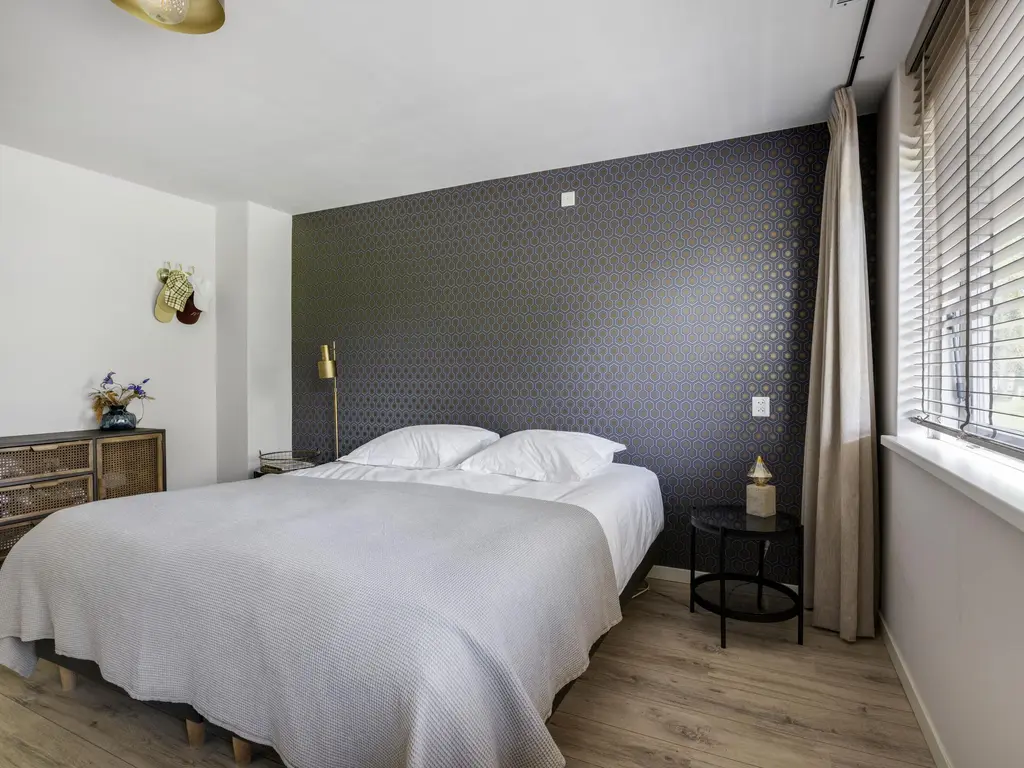 Lepelaarplantsoen 95, MAASSLUIS