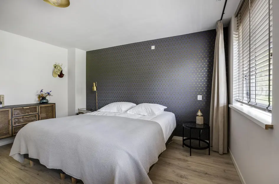 Lepelaarplantsoen 95