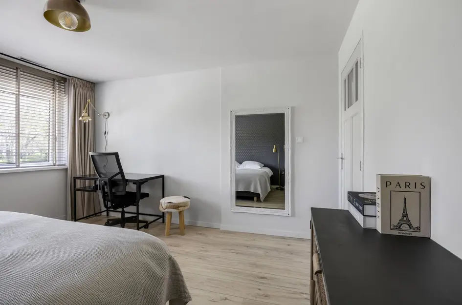 Lepelaarplantsoen 95