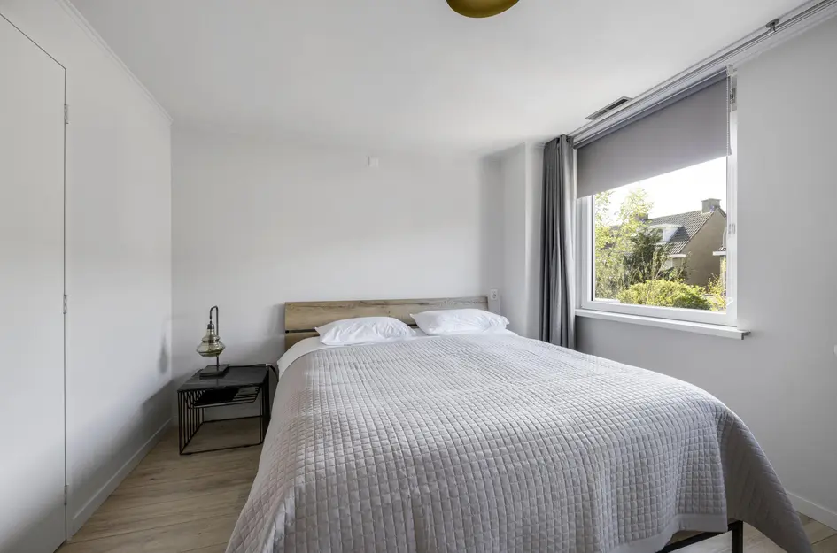 Lepelaarplantsoen 95