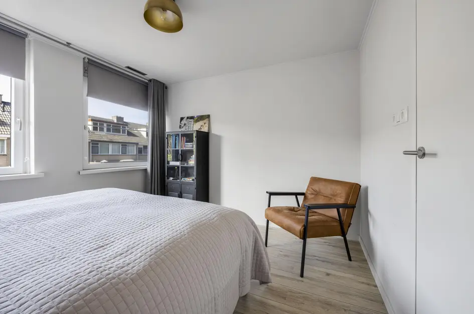 Lepelaarplantsoen 95