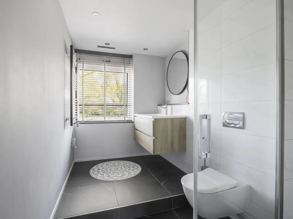 Lepelaarplantsoen 95, MAASSLUIS