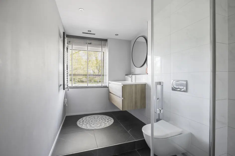 Lepelaarplantsoen 95