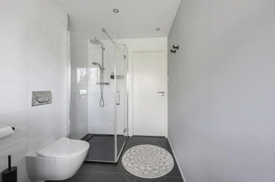 Lepelaarplantsoen 95