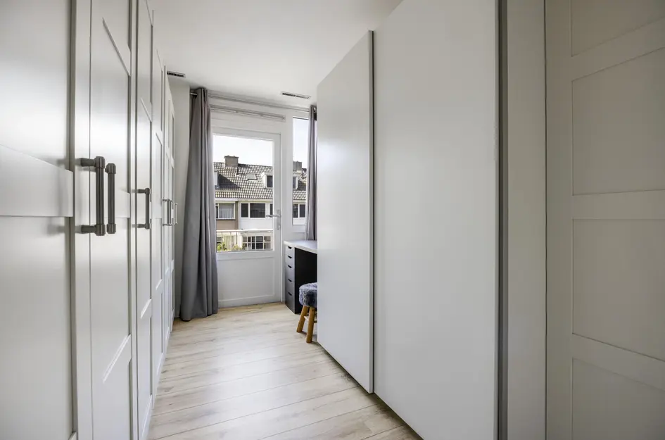 Lepelaarplantsoen 95