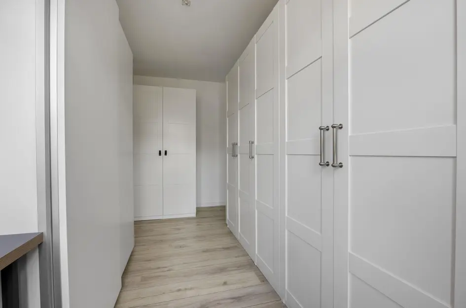 Lepelaarplantsoen 95