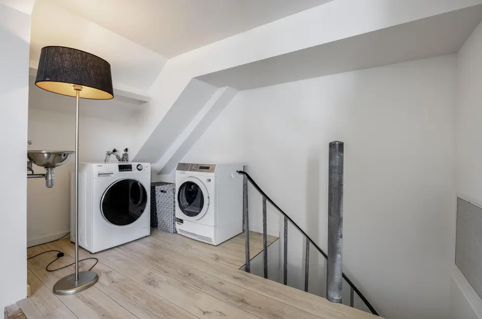 Lepelaarplantsoen 95