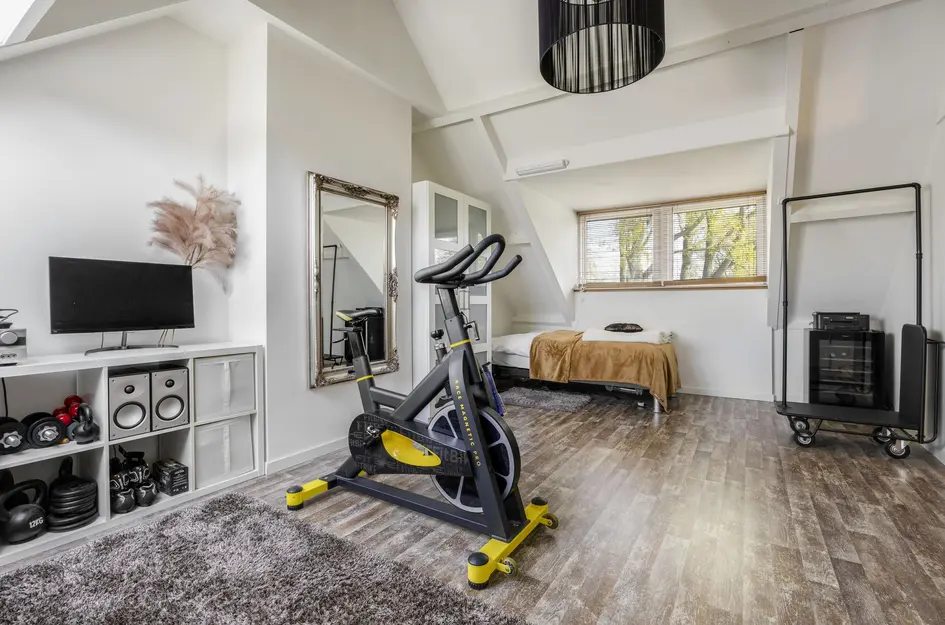 Lepelaarplantsoen 95