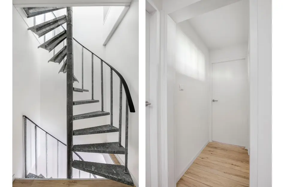 Lepelaarplantsoen 95