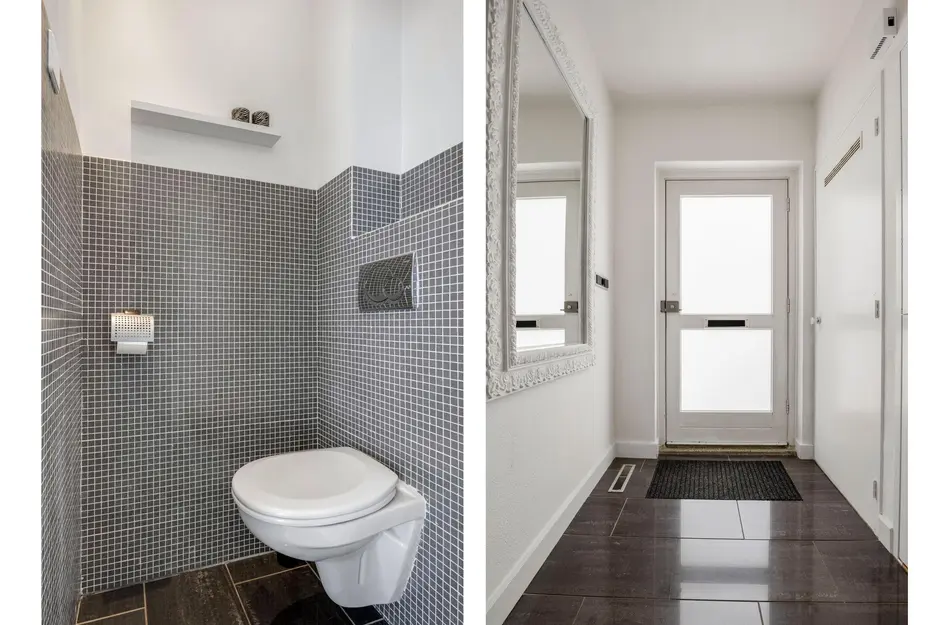 Lepelaarplantsoen 95