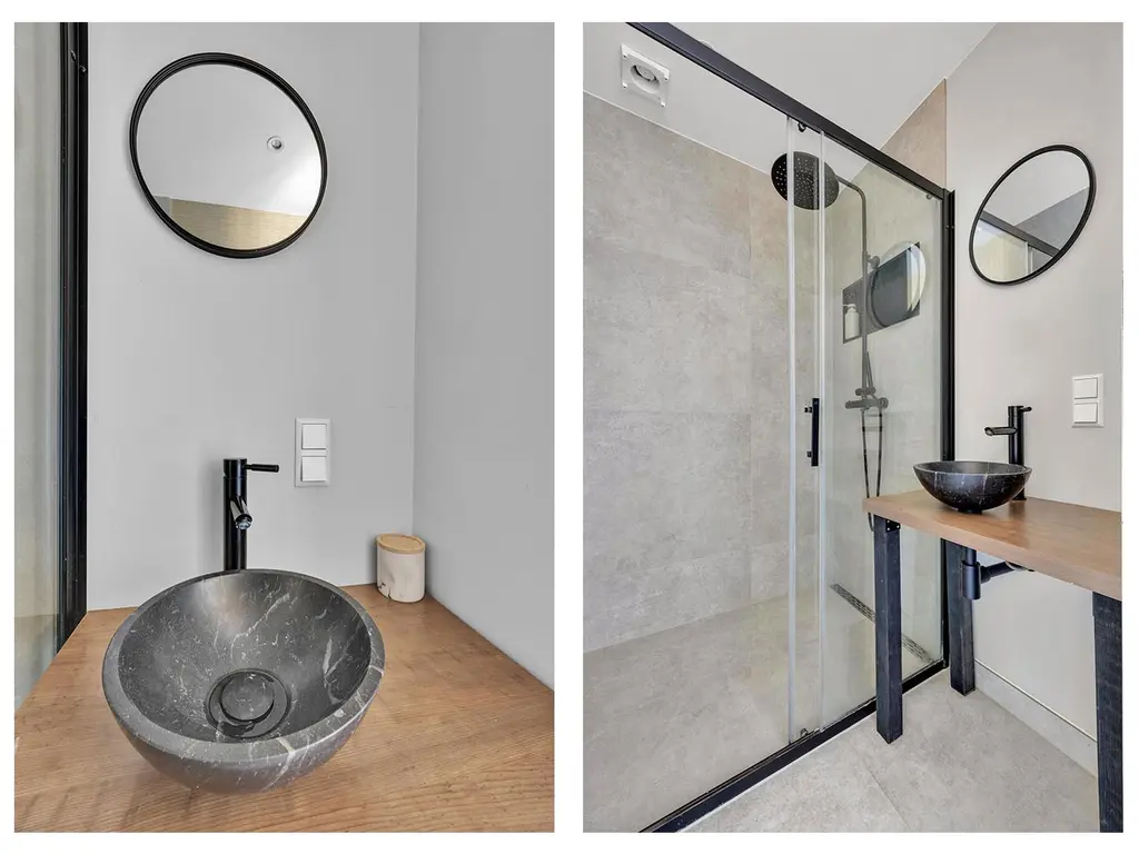 Stadsmolen 131, MAASSLUIS