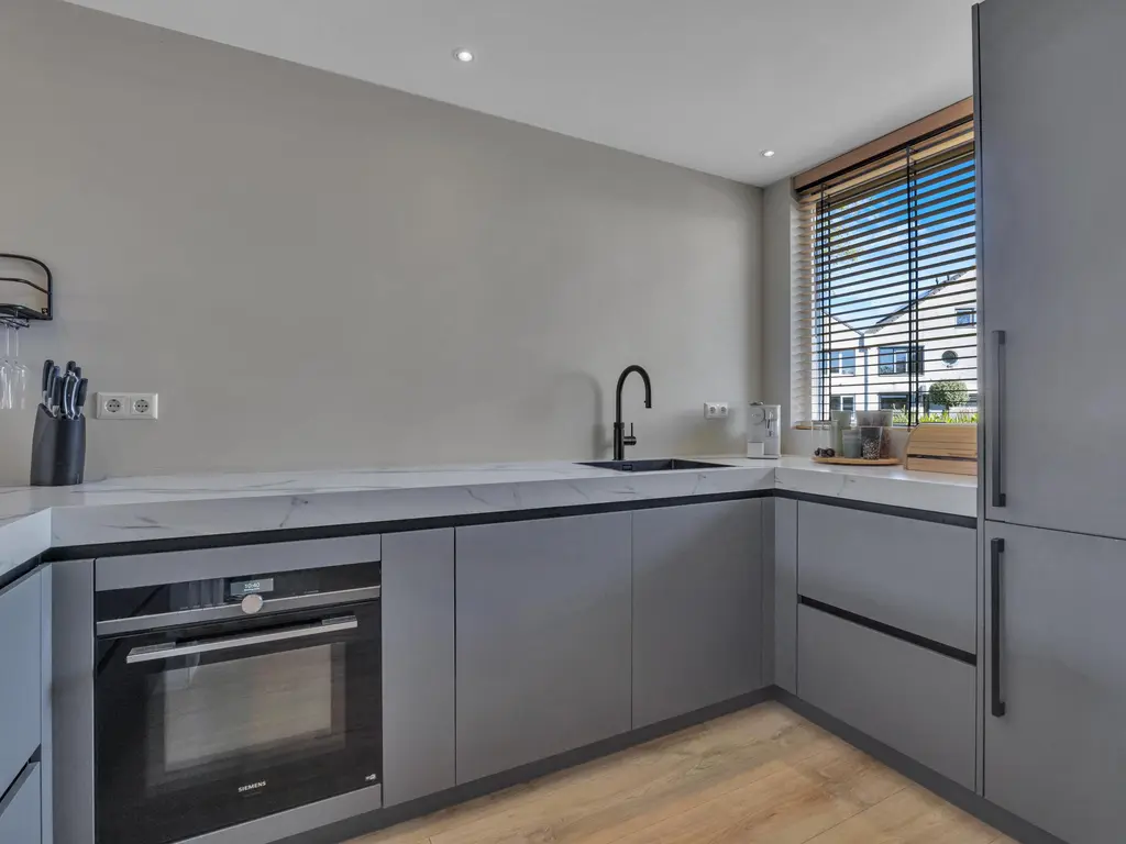 Stadsmolen 131, MAASSLUIS