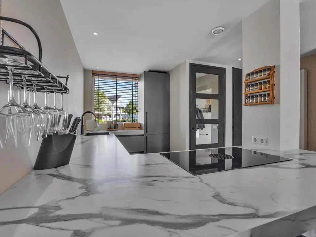 Stadsmolen 131, MAASSLUIS