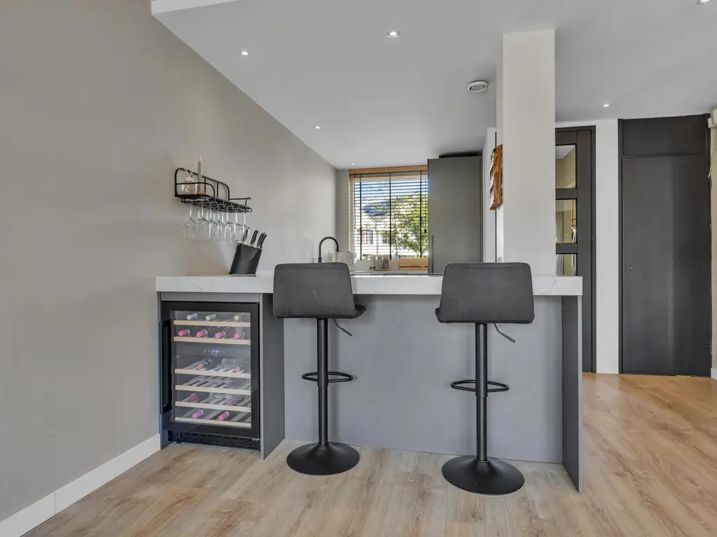 Stadsmolen 131, MAASSLUIS