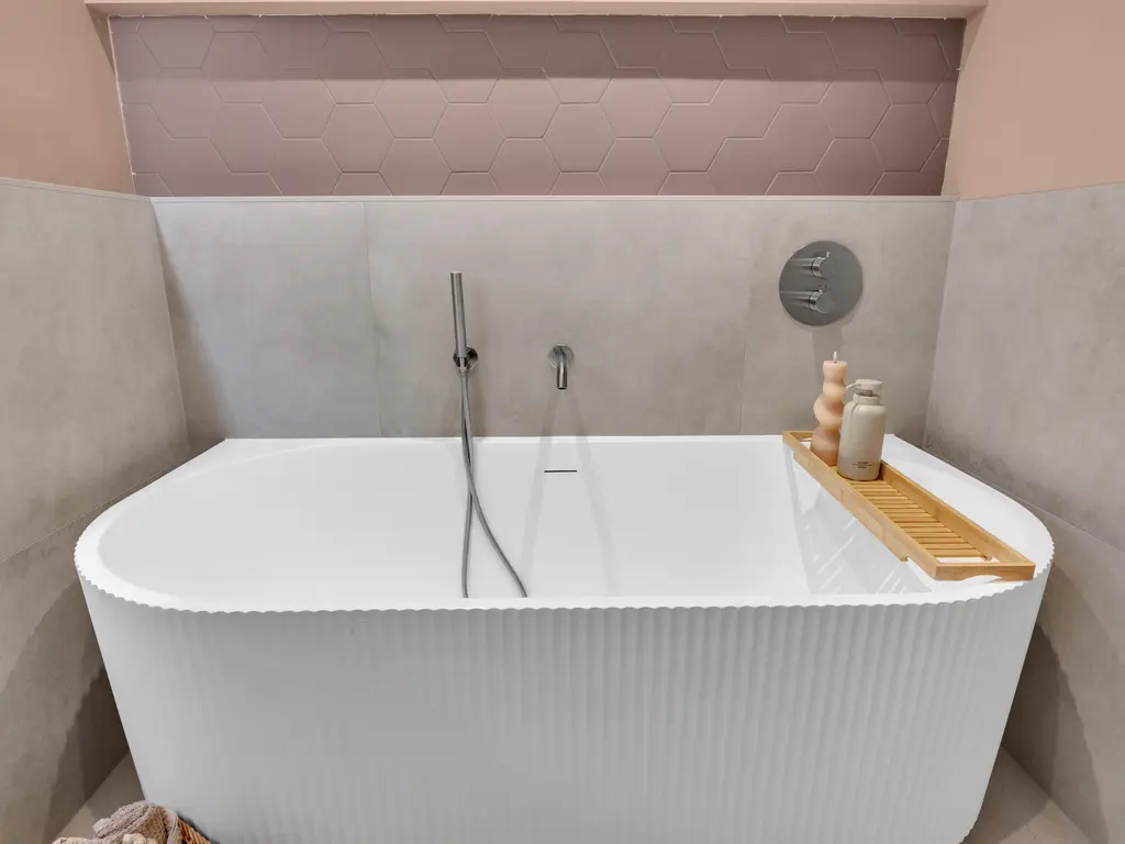 Stadsmolen 131, MAASSLUIS