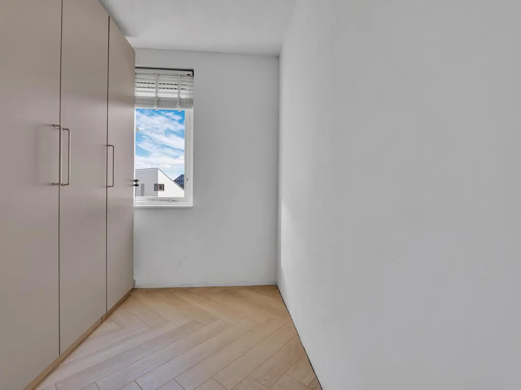 Stadsmolen 131, MAASSLUIS