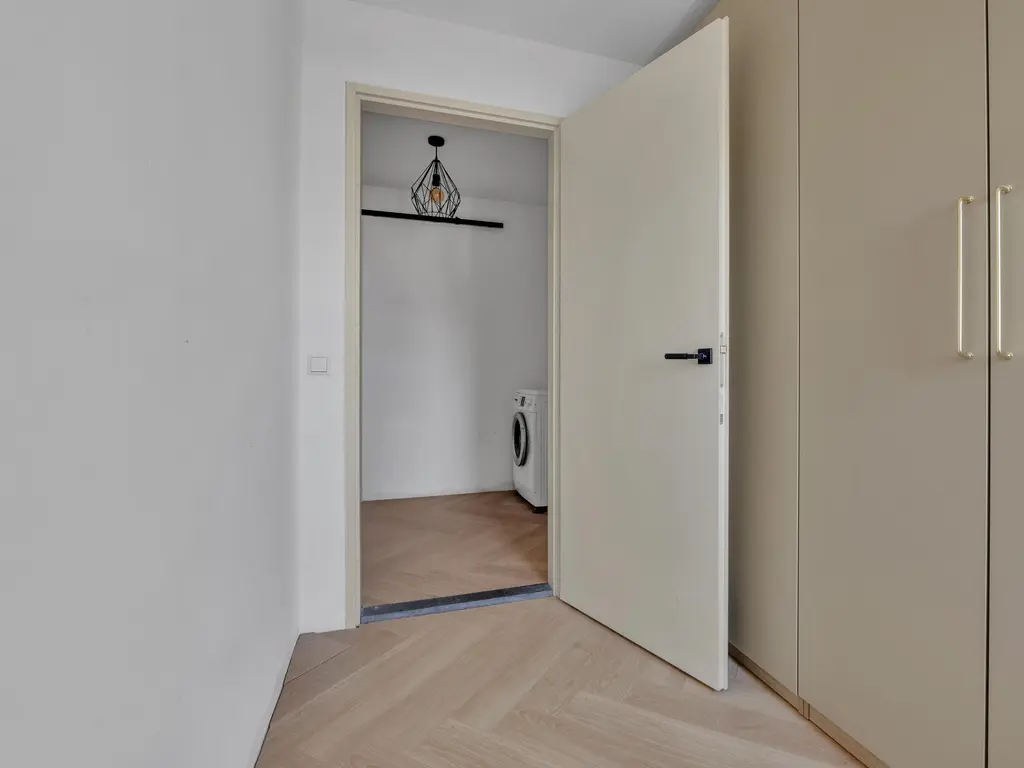 Stadsmolen 131, MAASSLUIS