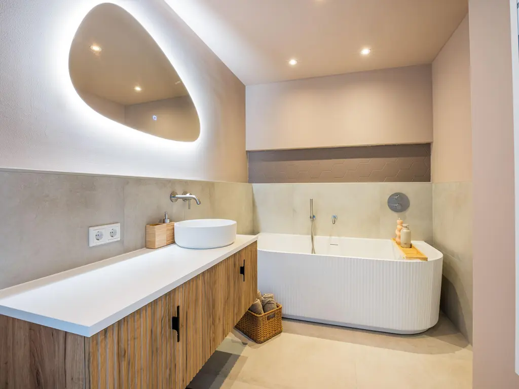 Stadsmolen 131, MAASSLUIS