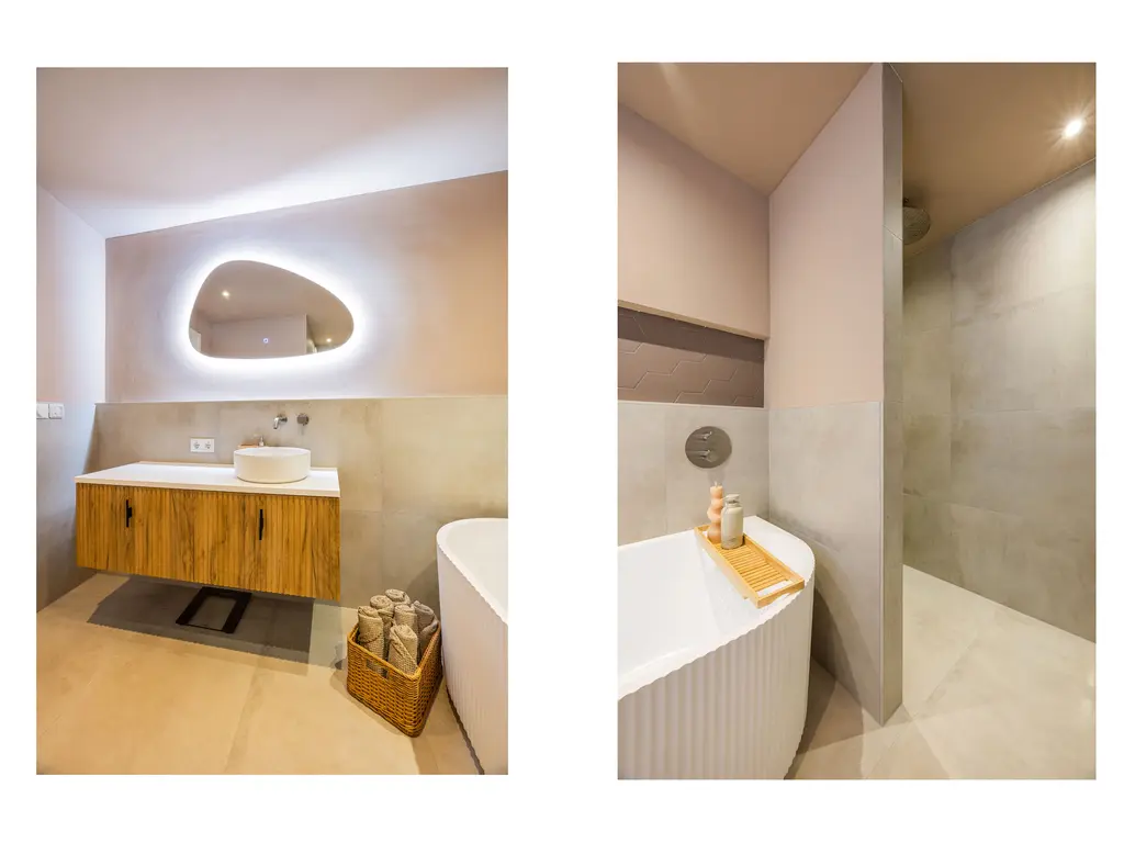 Stadsmolen 131, MAASSLUIS