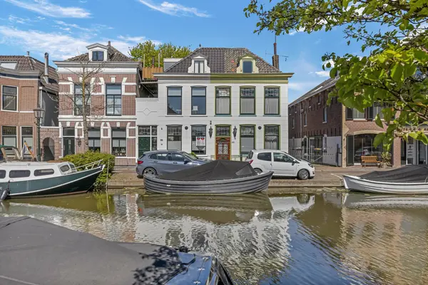 Noordvliet 145A