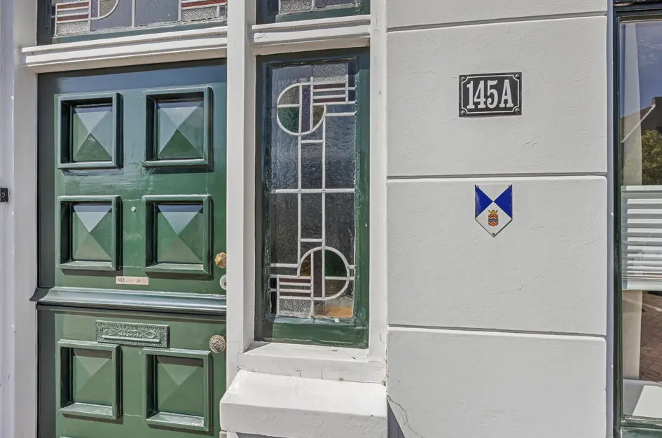Noordvliet 145A