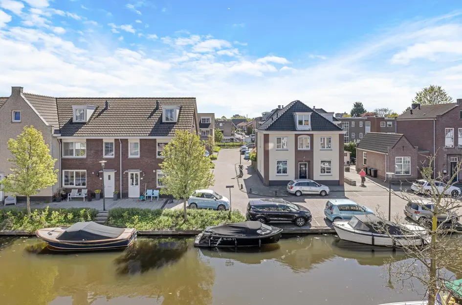 Noordvliet 145A