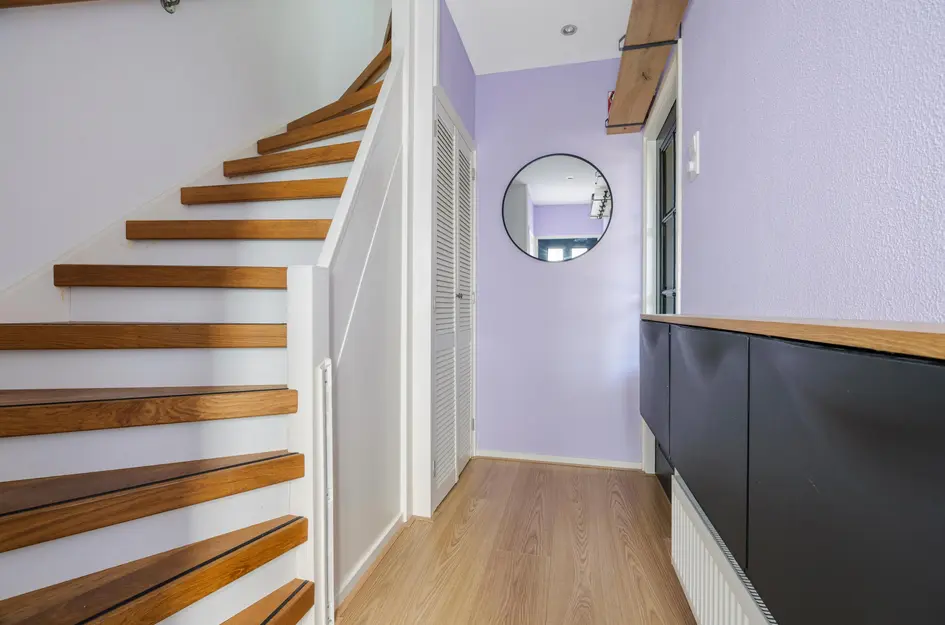 Hobbemastraat 4