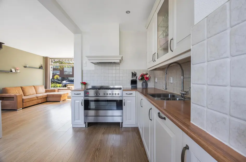 Hobbemastraat 4