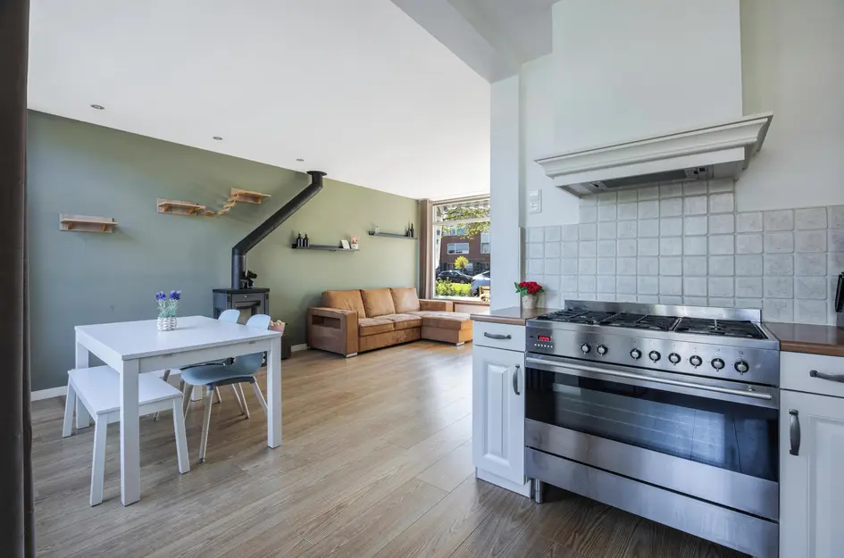 Hobbemastraat 4
