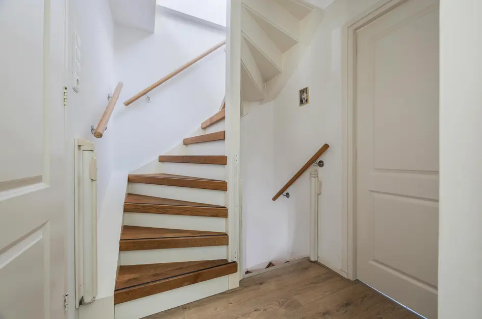 Hobbemastraat 4