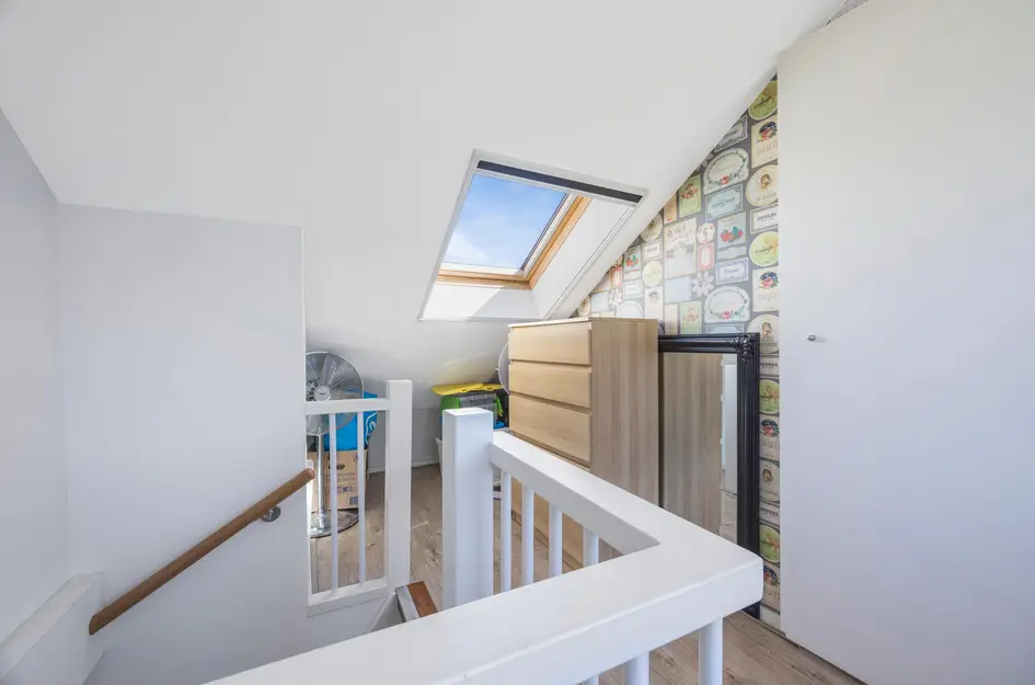 Hobbemastraat 4