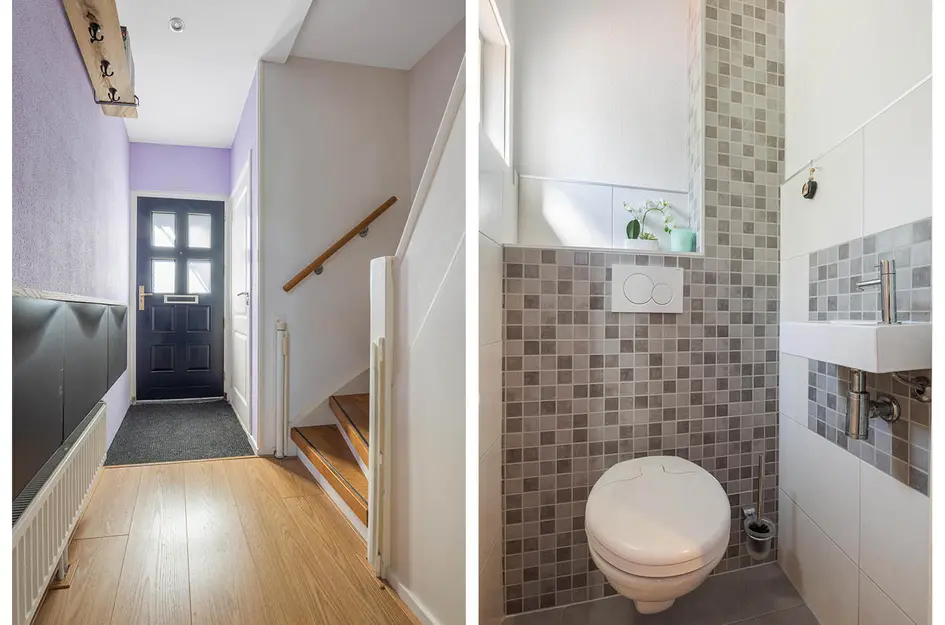 Hobbemastraat 4