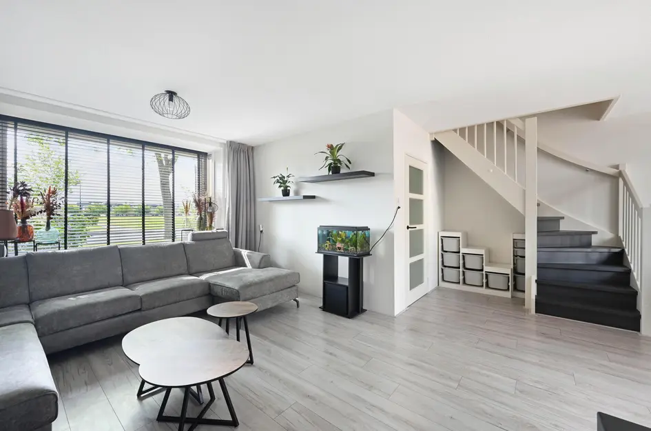 Uiverlaan 46