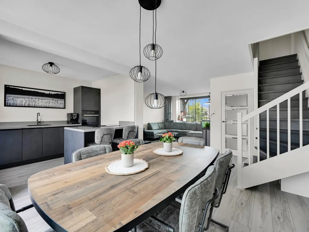 Uiverlaan 46, MAASSLUIS