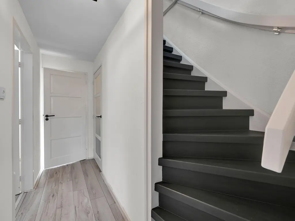 Uiverlaan 46, MAASSLUIS