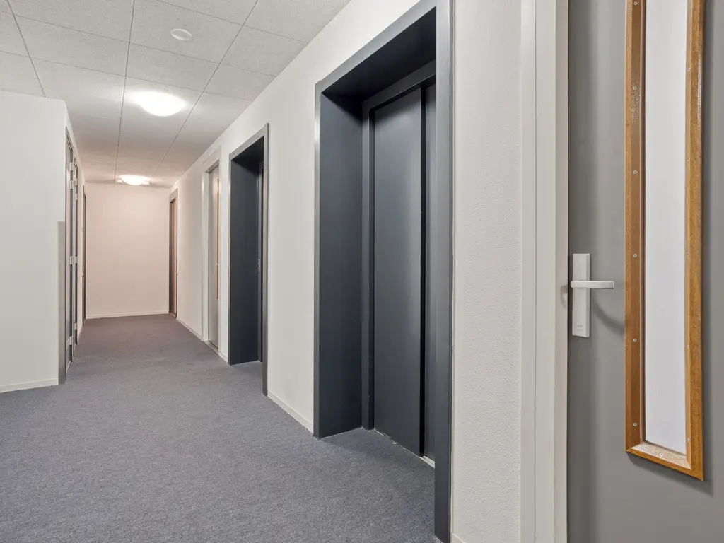 Santplaet 146, MAASSLUIS