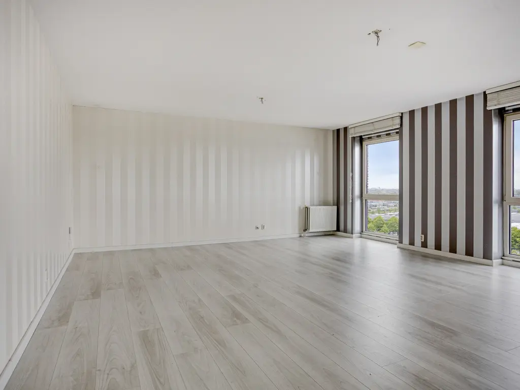 Santplaet 146, MAASSLUIS
