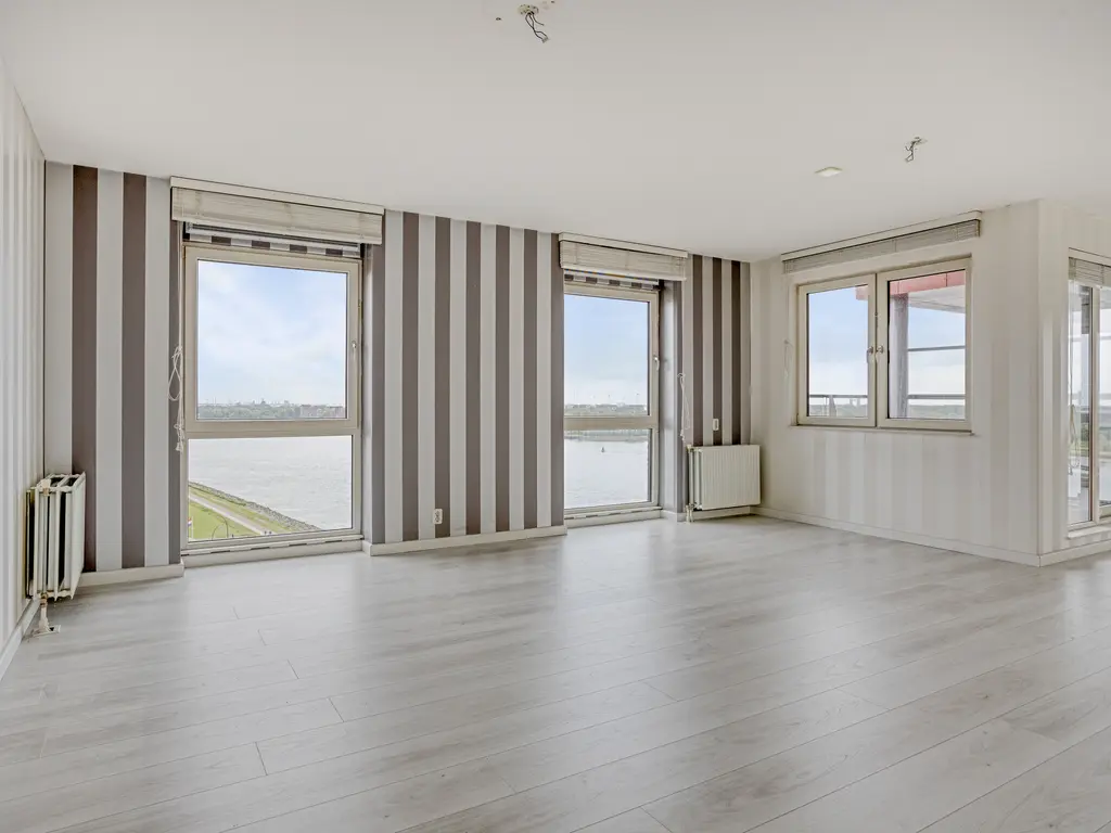 Santplaet 146, MAASSLUIS