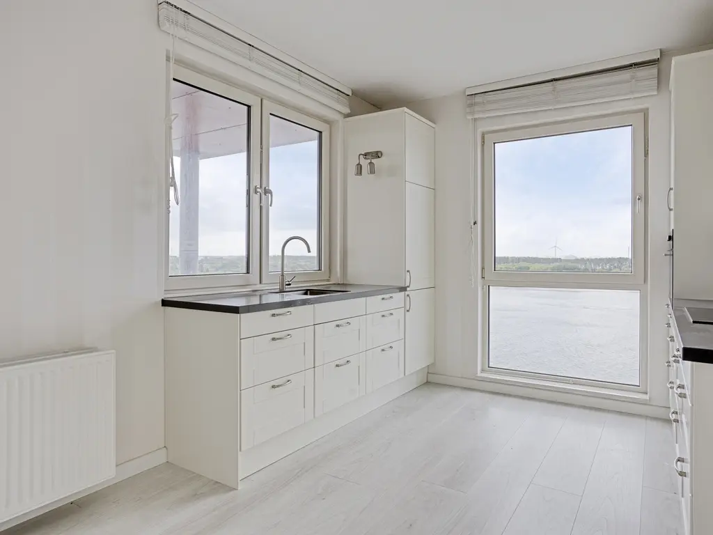 Santplaet 146, MAASSLUIS