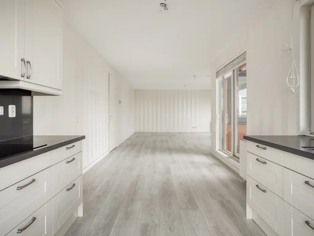 Santplaet 146, MAASSLUIS