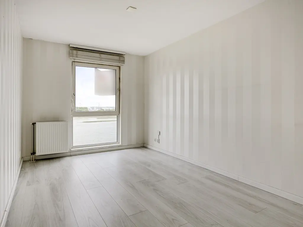 Santplaet 146, MAASSLUIS