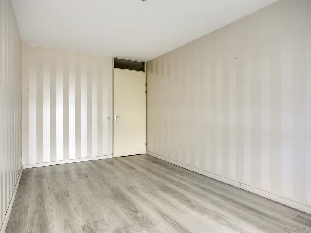 Santplaet 146, MAASSLUIS