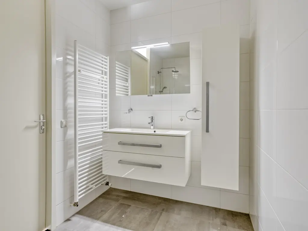 Santplaet 146, MAASSLUIS
