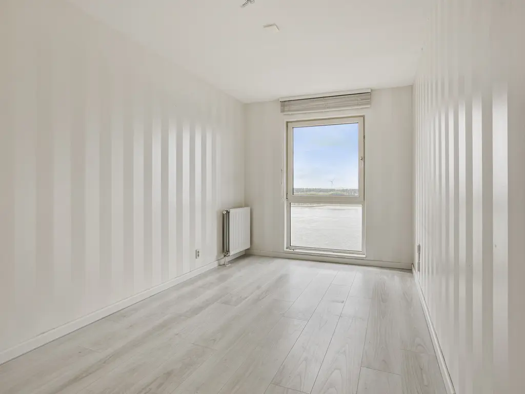 Santplaet 146, MAASSLUIS