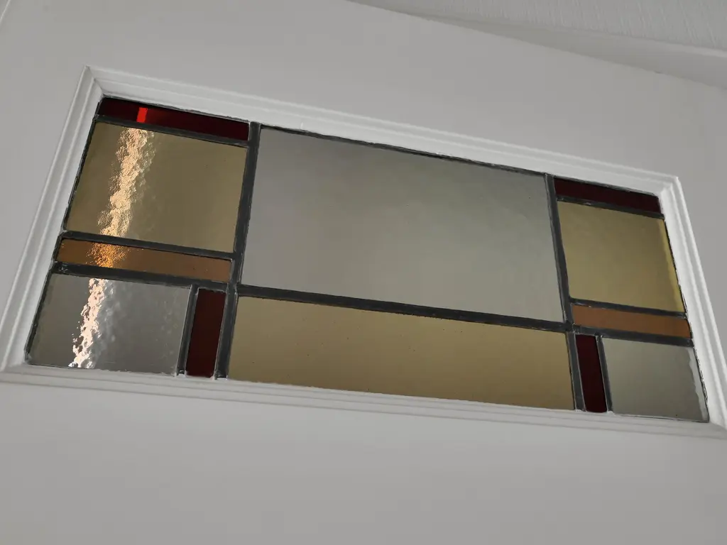 Fenacoliuslaan 30, MAASSLUIS