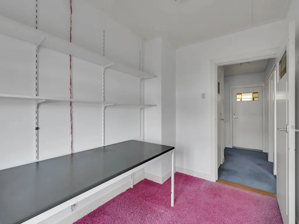 Fenacoliuslaan 30, MAASSLUIS