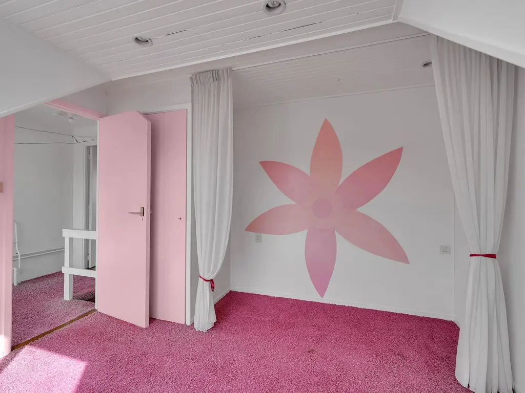 Fenacoliuslaan 30, MAASSLUIS