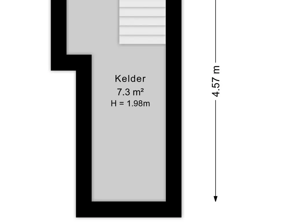Fenacoliuslaan 30, MAASSLUIS